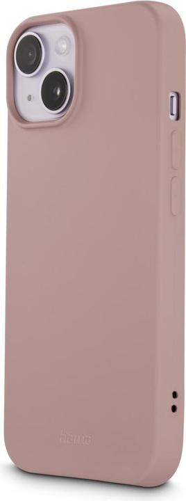 Actual product image Hama Fantastic Feel (Apple iPhone 13)