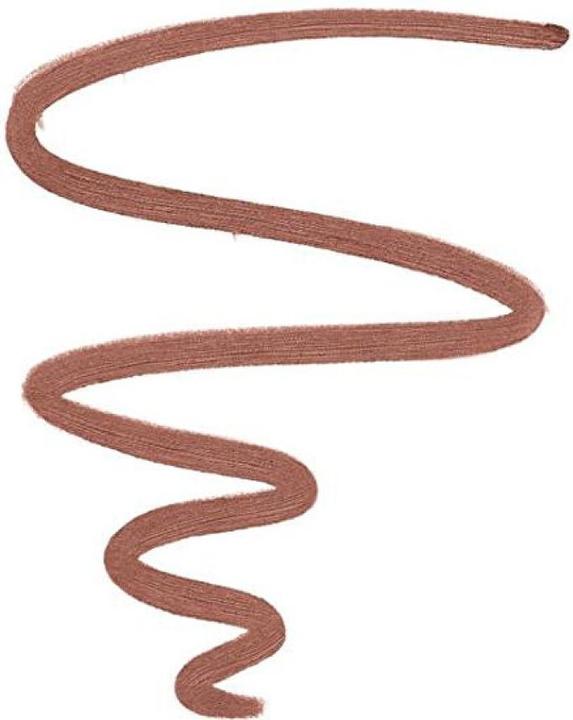 Actual product image Maybelline New York Lifter Liner (005, On It)