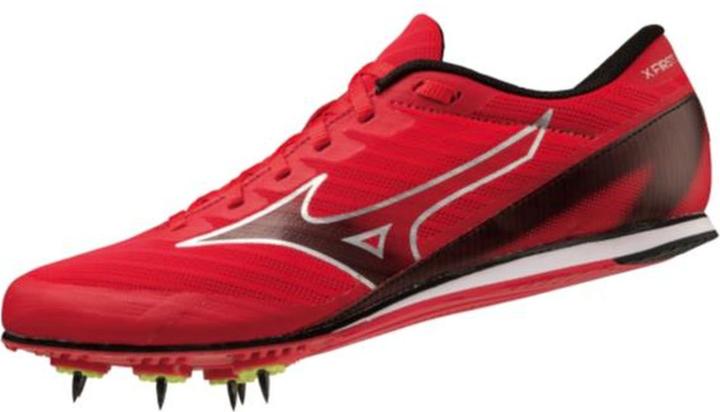 Produktbild Mizuno X First 2