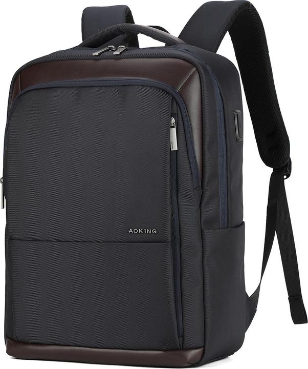 Produktbild Aoking Rucksack (3.94 l)