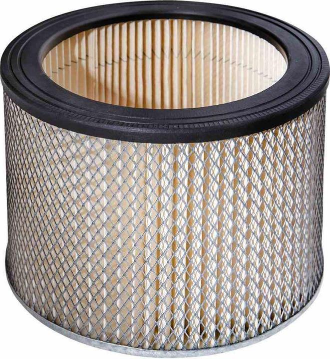 Produktbild Rowi FALTENFILT. ZU BASIC 212010019