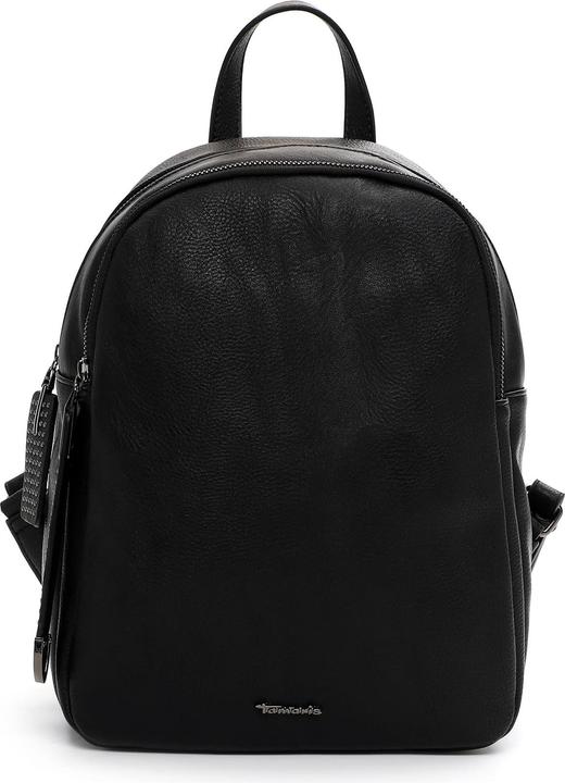 Produktbild Tamaris Rucksack TAS Glenn (8.30 l)