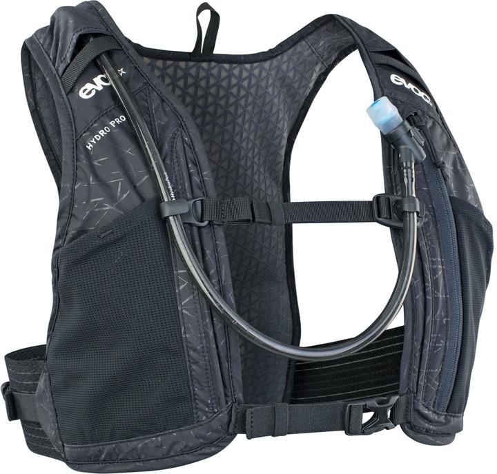 Productafbeelding Evoc Hydro Pro (1.50 l)