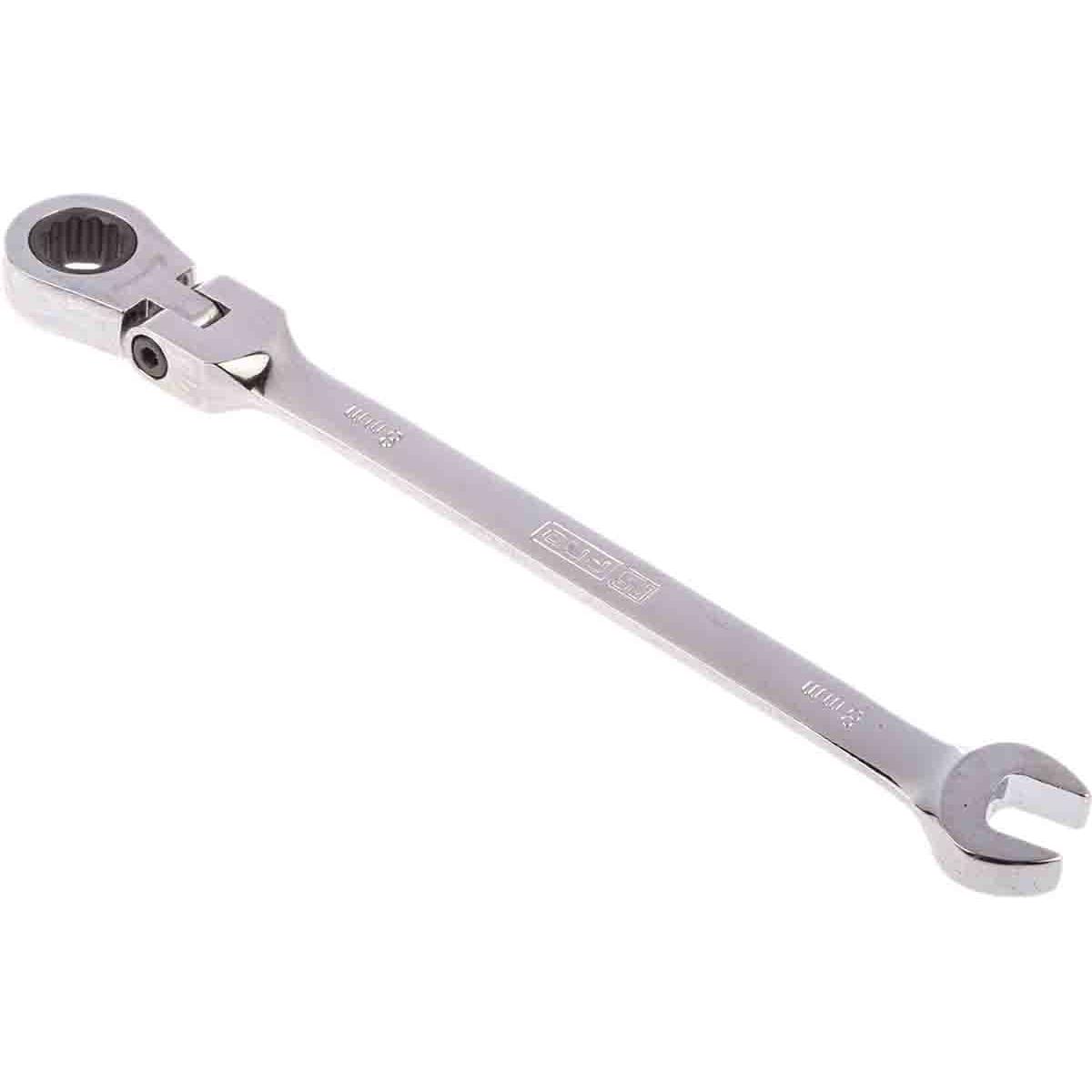 Rs Pro, Schraubenschlüssel, Ratschenring Gabelschlüssel Gelenk 8mm (8 mm)
