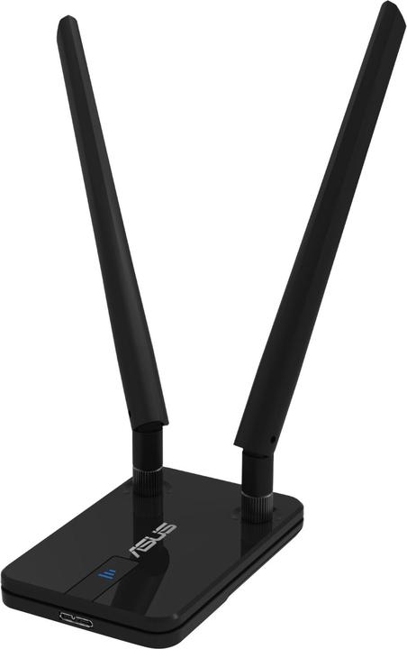 ASUS USB-AC58 (USB 3.0)