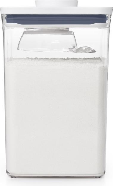 Produktbild OXO Pop 2.0
