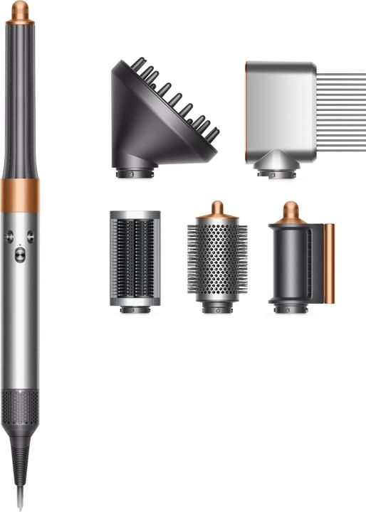 Dyson Diffuseur Airwrap (30 mm)