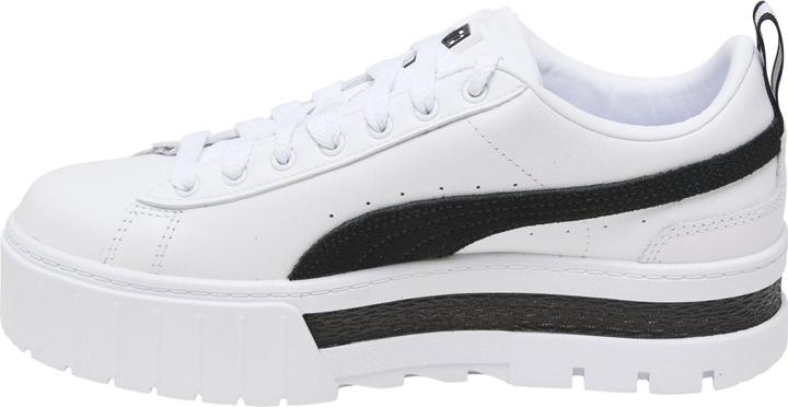 Produktbild Puma Lth (39)