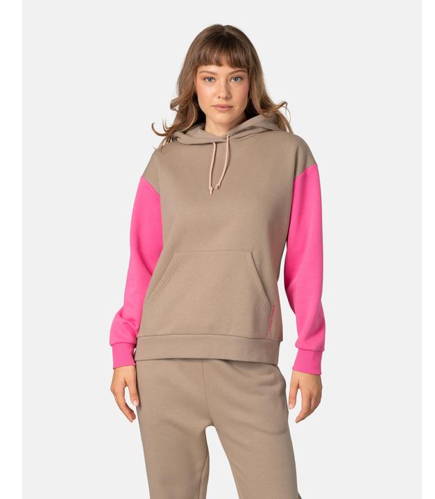 Produktbild Kari Traa Anelie Hood (S)