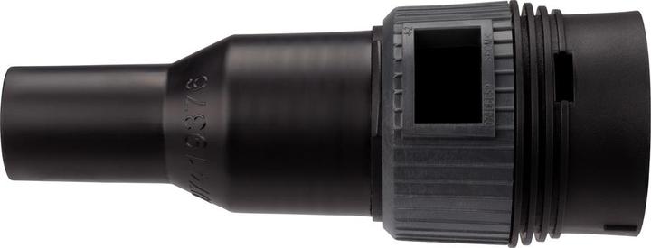 Actual product image Makita Tool sleeve 22 Regulation