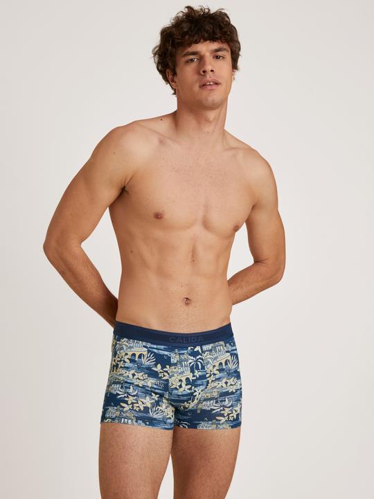 Actual product image Calida New Boxer (M, Single pack)