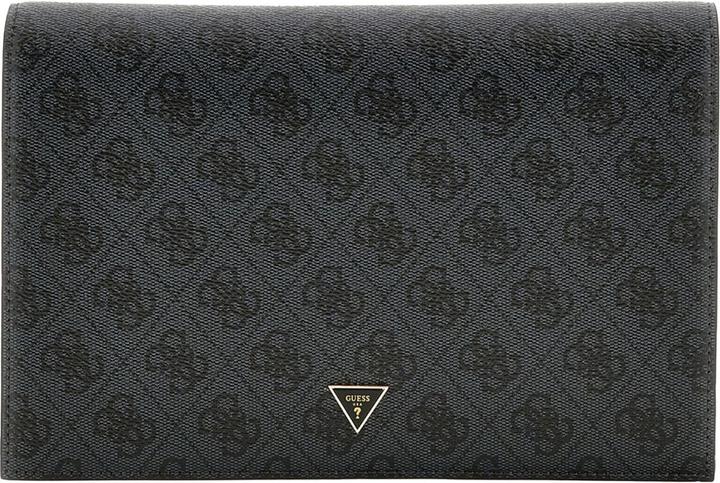 Produktbild Guess Noreen Clutch