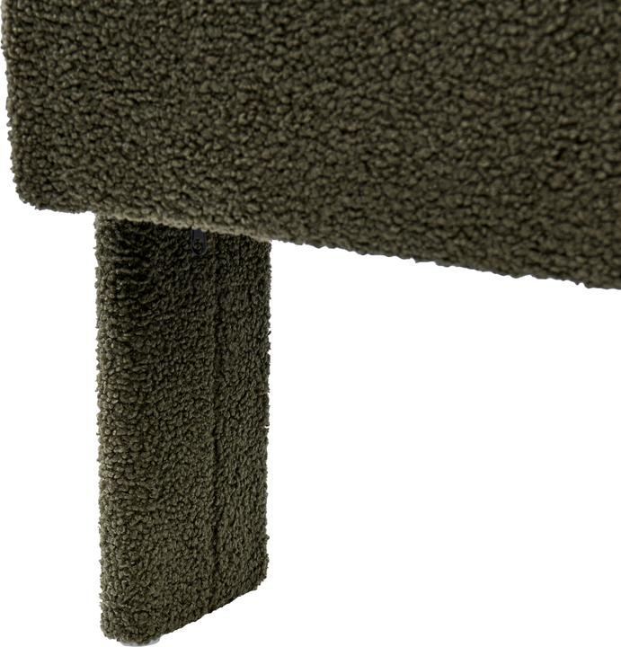 Produktbild Beliani Ilbro