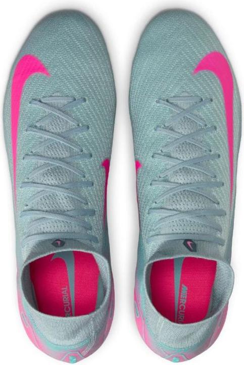 Produktbild Nike Zoom Mercurial Superfly Elite Schuhe (40.5)