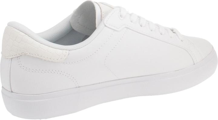 Produktbild Lacoste Sneaker (45)