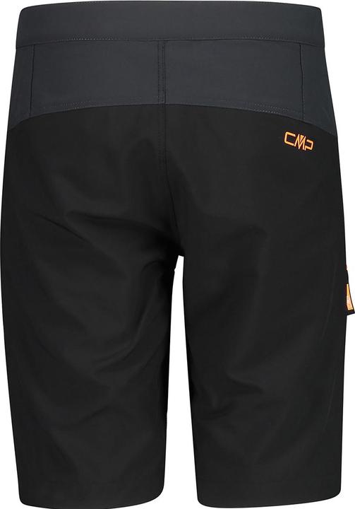 Image du produit CMP Campagnolo Short (128)