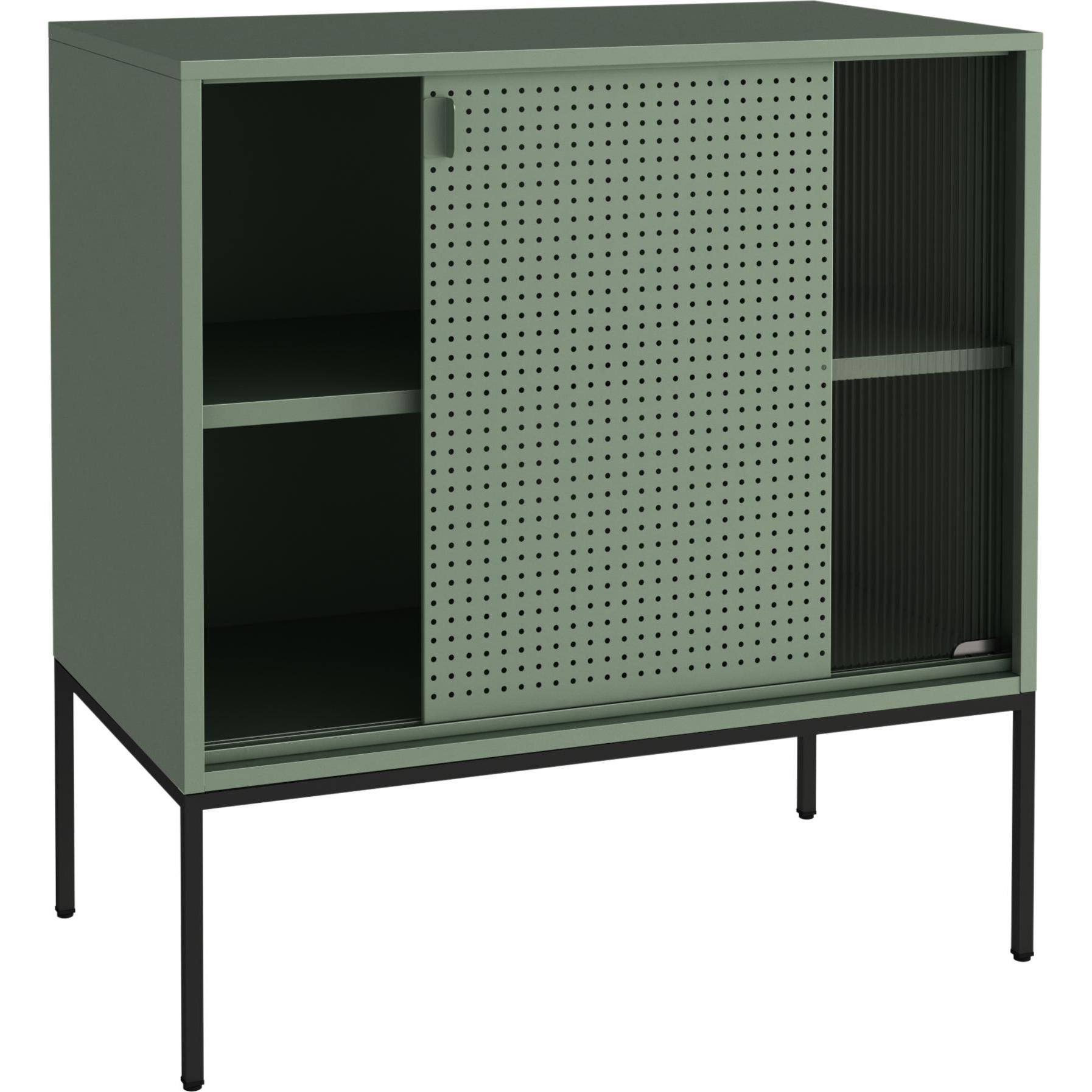 En.Casa, Kommode + Sideboard, Eidsvoll