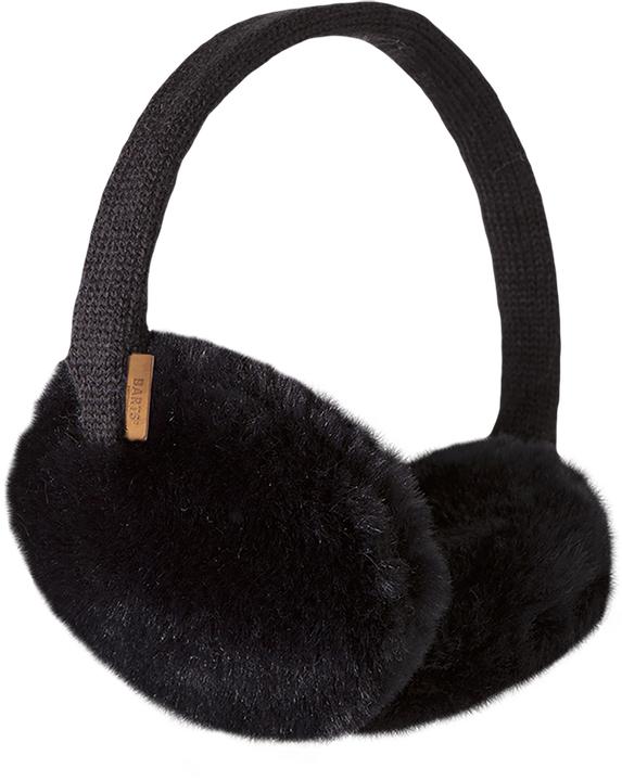 Actual product image Barts Plush