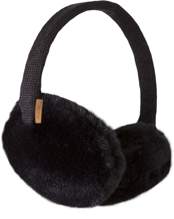 Actual product image Barts Plush