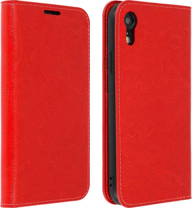 Image du produit Avizar First Series (Apple iPhone XR)