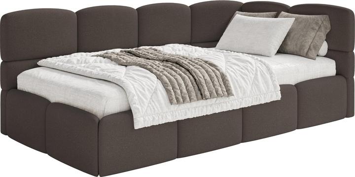 Produktbild Selsey Cloudy (90 x 200 cm)