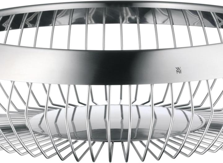 Actual product image WMF Lounge