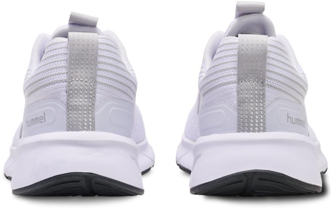 Image du produit hummel Reach Tr Flex (49)