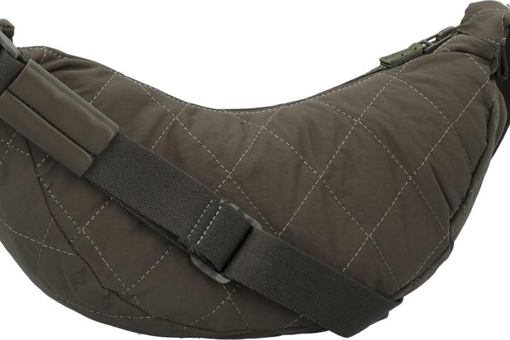 Immagine prodotto Seidenfelt Borsa a tracolla Hetta 31 cm