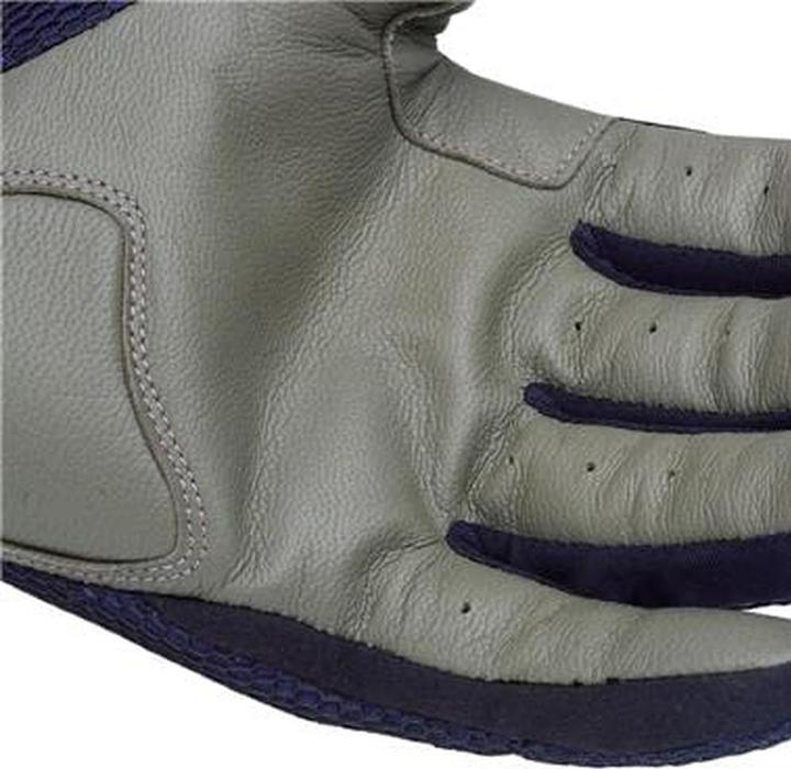 Image du produit Tucano Urbano Eden Mesh (Hommes, S)