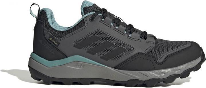 Produktbild Adidas Women's Terrex Tracerocker 2 GTX (36.5)