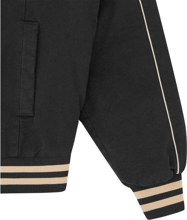 Immagine prodotto Icecream ED Work (S)