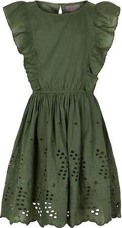 Image du produit Creamie Dress (104)