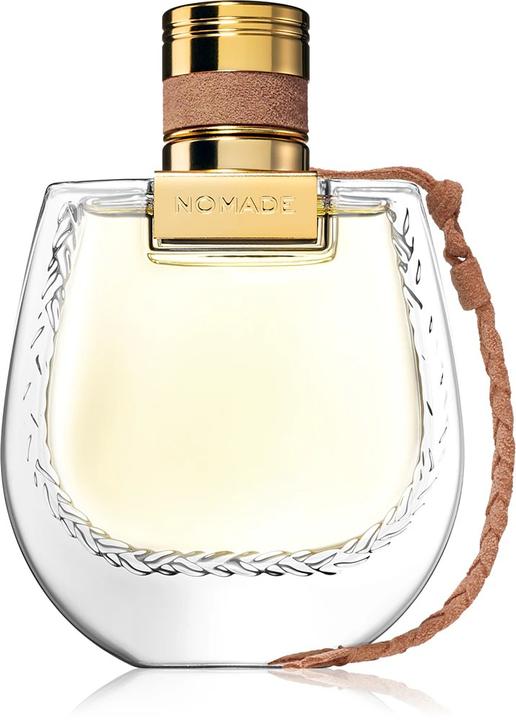 Immagine prodotto Chloé Eau de Parfum Naturelle Intense (Eau de parfum, 75 ml)