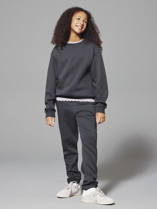 Produktbild Name it Regular Fit Jogginghose (134)