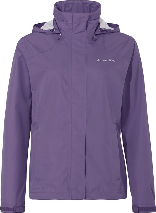 Vaude Escape Bike Light Jacket