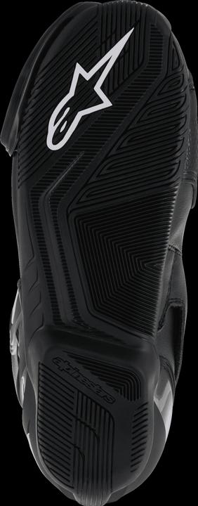 Produktbild Alpinestars SMX-6 V2 Boots (Herren, Damen, 44)