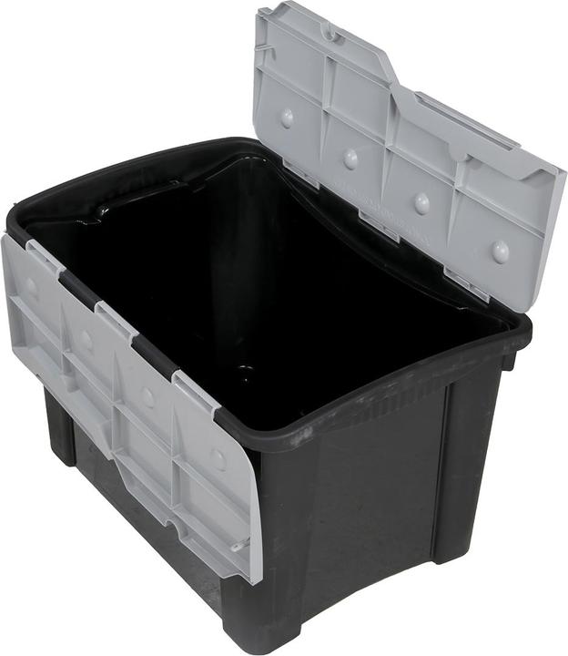 Produktbild RS PRO 60 Litre Multifunctional box