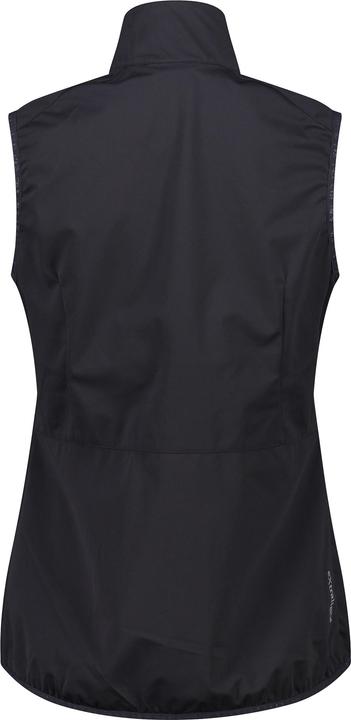 Produktbild CMP Campagnolo Women's Extralight Softshell Vest (XXS)