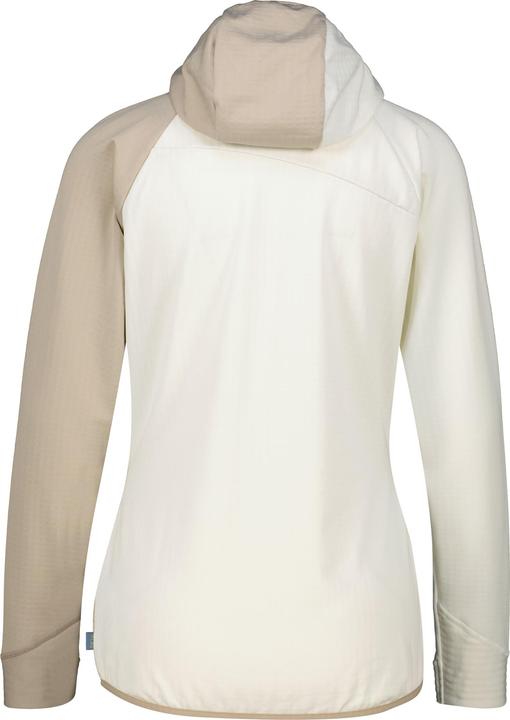 Produktbild Meru Mount Isa (XXL)
