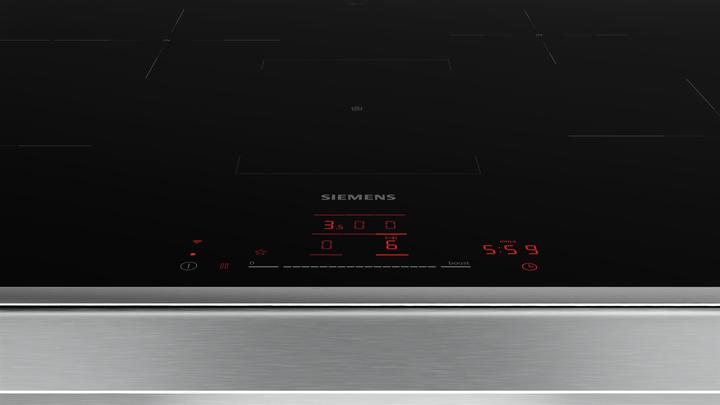 Produktbild Siemens EH845HFB1E