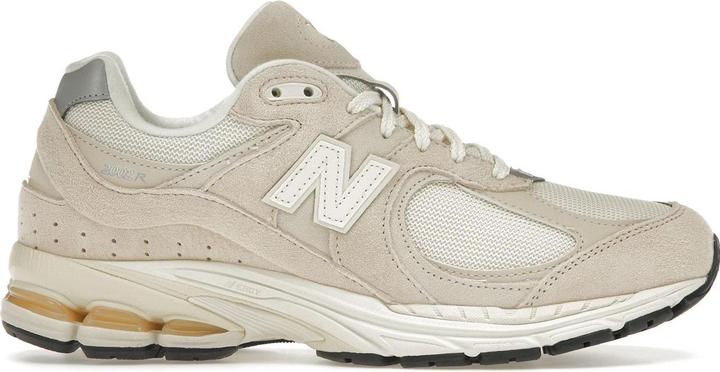 Image du produit New Balance 2002 (37.5)