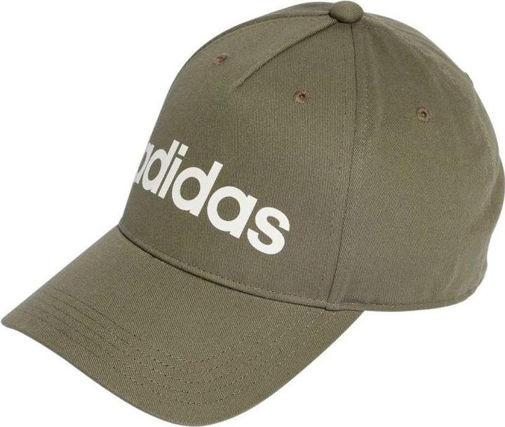 Image du produit Adidas Tageslimit
