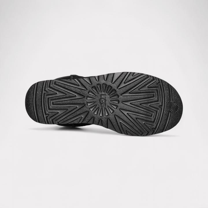 Image du produit Ugg Classic II (38)