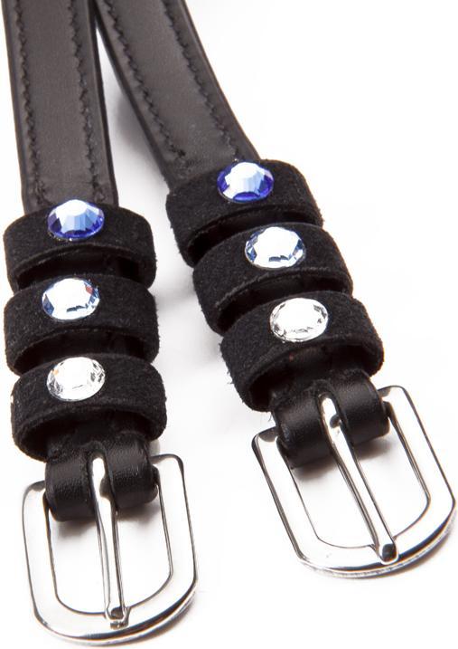 Actual product image Kavalkade Seasons dreams