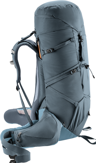 Image du produit Deuter Aircontact Core 60+10 (60 l)