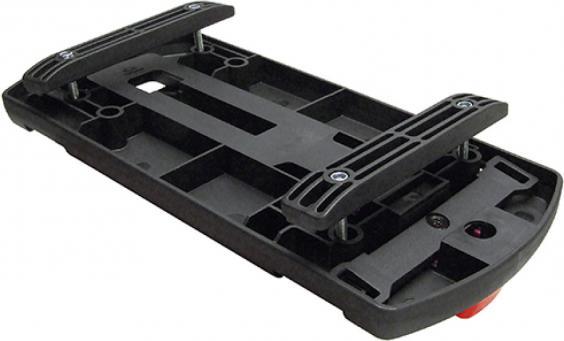Actual product image KlickFix Carrier adapter
