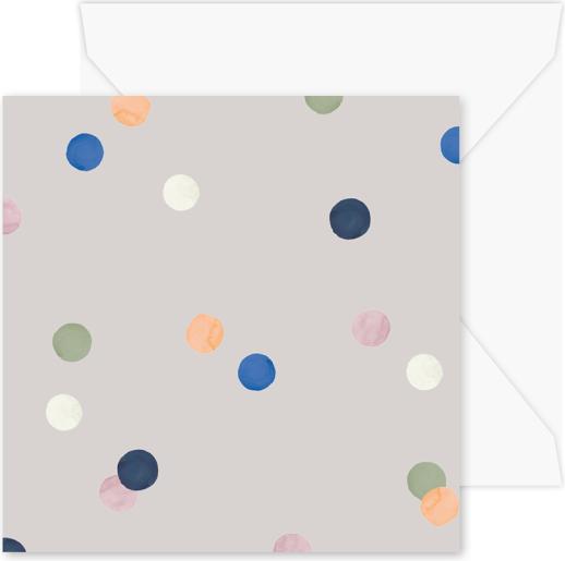 Immagine prodotto Biglietto pop-up - Buon compleanno Disco (1 pz.)