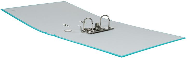 Actual product image Office A4 folder (A4, 40 mm, 1 Piece)