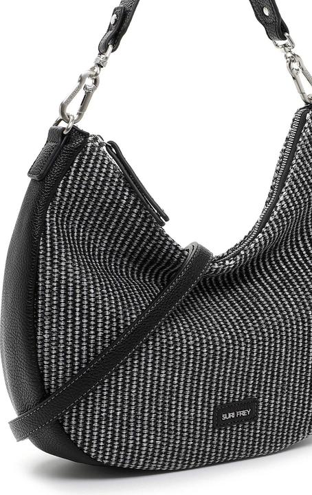 Produktbild Suri Frey Beutel SFY Jamy