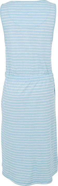 Produktbild Regatta Ariena Freizeitkleid (36)